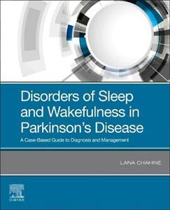 Disorders of Sleep amp; Wakefulness