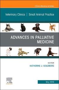 Palliative Medicine amp; Hospice Care - Click Image to Close