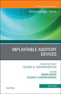 Implantable Hearing Devices - Click Image to Close