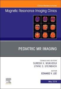 Pediatric MR Imaging - Click Image to Close