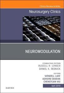 Neuromodulation - Click Image to Close