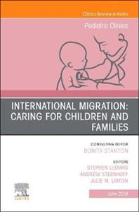 Intl Migration:Caring Child amp; Families - Click Image to Close