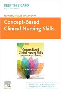 Nursing Skills Online Version 4.0 - Click Image to Close