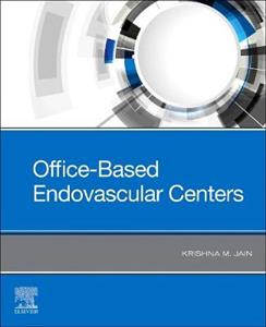 Office-Based Endovascular Centers - Click Image to Close