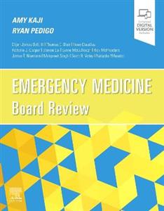 Emergency Medicine Board Review - Click Image to Close