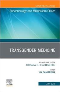 Transgender Med,Issue Endocrinology - Click Image to Close