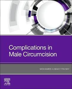 Complications in Male Circumcision - Click Image to Close