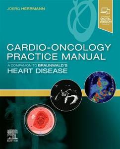 Cardio-Oncology Practice Manual