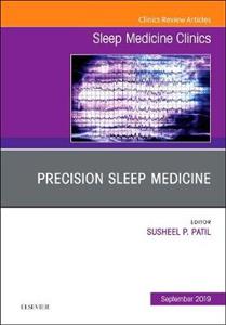 Precision Sleep Medicine - Click Image to Close