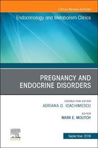 Pregnancy amp; Endocrine Disorders - Click Image to Close