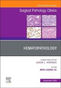 Hematopathology,Issue Surg Patho Clin - Click Image to Close