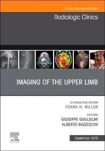 Imaging of the Upper Limb - Click Image to Close