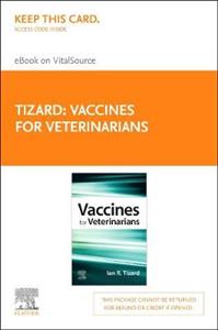 Vaccines for Veterinarians - Click Image to Close