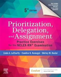 Prioritization Delegation Assignment 5E - Click Image to Close