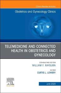 Telemed amp; Connected Hlth Obstet amp; Gyneco - Click Image to Close