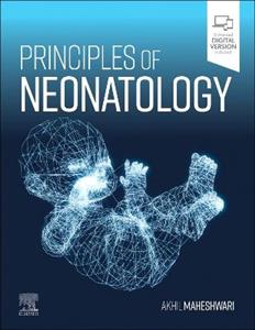 Principles of Neonatology - Click Image to Close