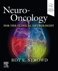 Neuro-Oncology for Clinical Neurologist - Click Image to Close