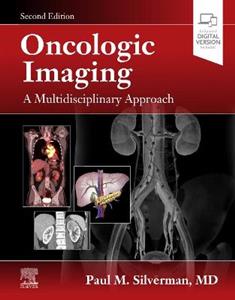 Oncologic Imag:Multidisciplinary App 2E
