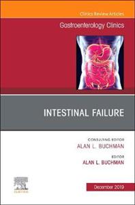 Intestinal Failure - Click Image to Close