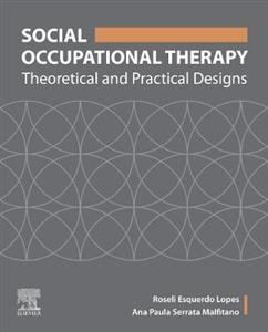 Social Occupational Therapy - Click Image to Close