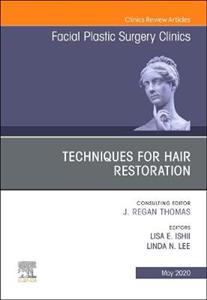 Techniques for Hair Restoration - Click Image to Close