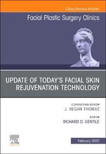 Update Todays Facial Skin Rejuvenation - Click Image to Close