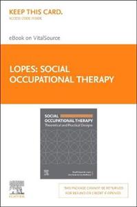 Social Occupational Therapy - Click Image to Close