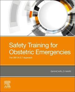 Safety Training Obstetric Emergencies - Click Image to Close