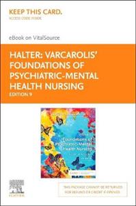 Varcarolis'Found Psych-Mental Hlth Nurs - Click Image to Close