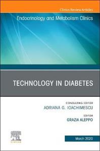 Tech in Diabetes,Issue of Endocrinology - Click Image to Close