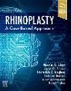 Rhinoplasty: A Case-based Approach - Click Image to Close