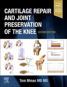 A Primer in Cartilage Repair 2E - Click Image to Close