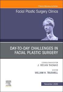 Day-to-day Chall Facial Plastic Surg