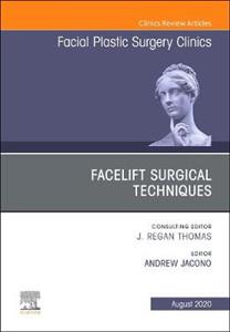Facelift Surgical Techniques