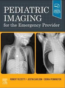 Pedia Imaging for Emergency Provider - Click Image to Close