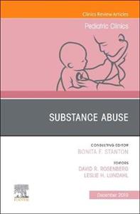 Substance Abuse - Click Image to Close