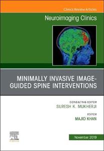 Spine Intervention - Click Image to Close