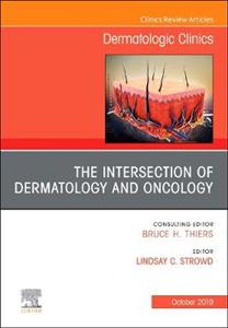 Intersection of Dermatology amp; Oncology - Click Image to Close