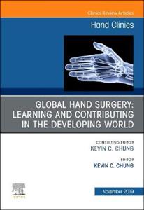 Global Hand Surg:Learning amp; Contributing - Click Image to Close