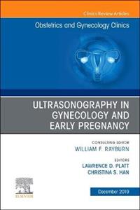 Ultrasonography Gynecology amp; Early Preg - Click Image to Close