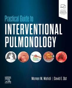 Pract Guide Interventional Pulmonology