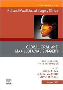 Global Oral and Maxillofacial Surgery - Click Image to Close