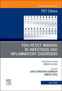 FDG-PET/CT Imaging Infect Inflamma Dis