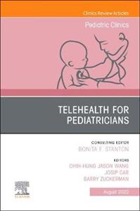 Telehealth for Pediatricians - Click Image to Close