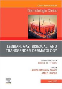 Transgender Dermatology - Click Image to Close