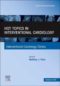 Hot Topics in Interventional Cardiology - Click Image to Close