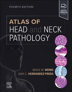 Atlas of Head and Neck Pathology - Click Image to Close
