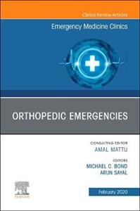 Orthopedic Emergencies - Click Image to Close