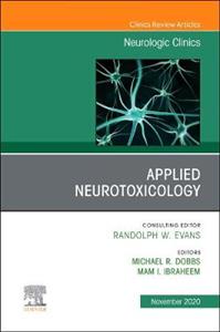 Applied Neurotoxicology - Click Image to Close