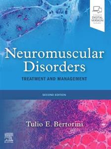 Neuromuscular Disorders 2E - Click Image to Close